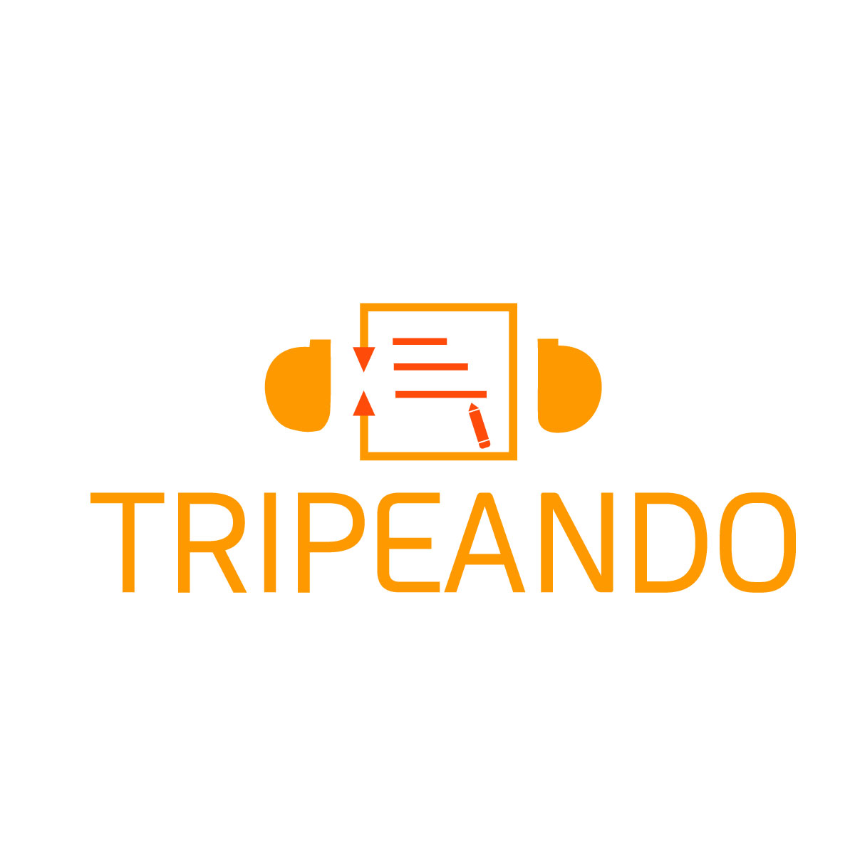 Diseño de Logo por **INCREDIBLEDESIGNERS** para este proyecto | Diseño #19786988