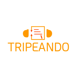 Diseño de Logo por **INCREDIBLEDESIGNERS** para este proyecto | Diseño: #19786988