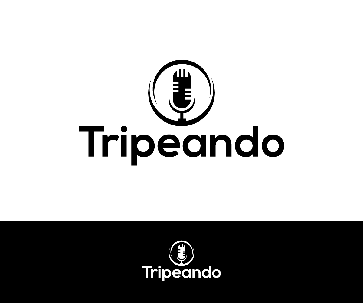 Diseño de Logo por designmind78 para este proyecto | Diseño #19792269