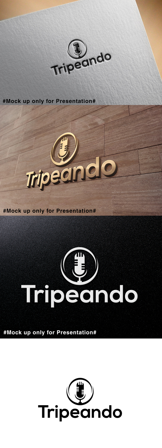 Diseño de Logo por designmind78 para este proyecto | Diseño #19792271