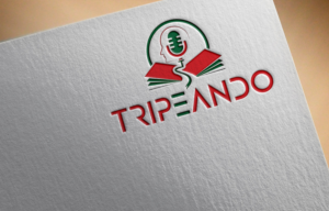 Diseño de Logo por ms 4