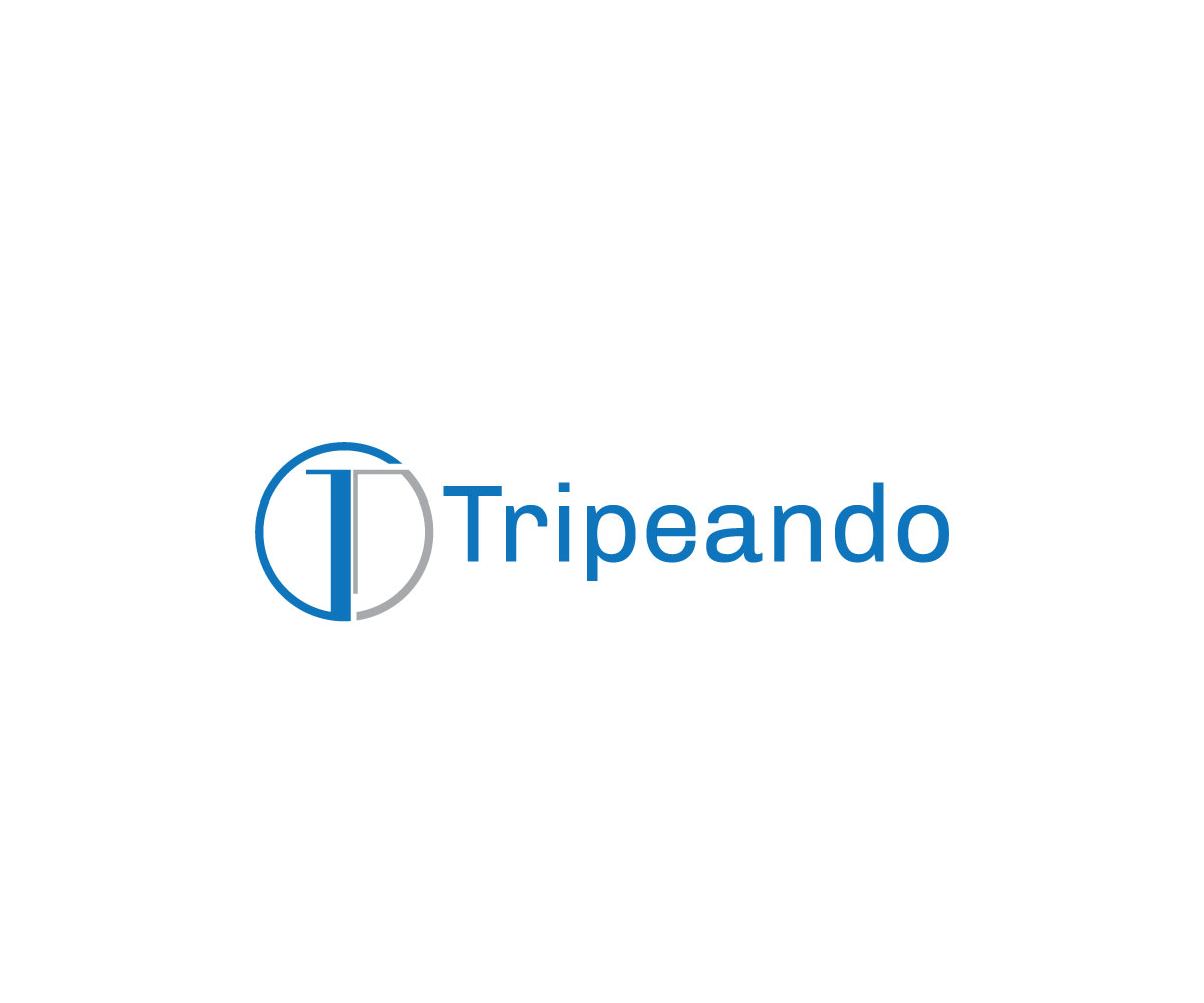Logo Design by Rosaleen for this project | Design #19808844