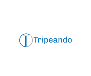 Diseño de Logo por Rosaleen para este proyecto | Diseño: #19808844