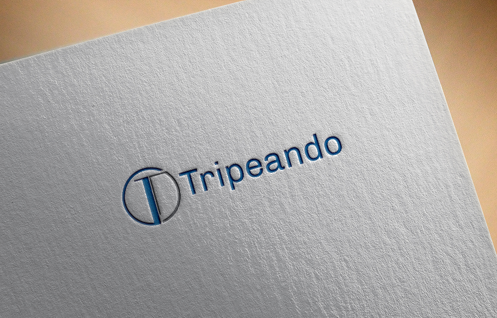 Logo Design by Rosaleen for this project | Design #19808845