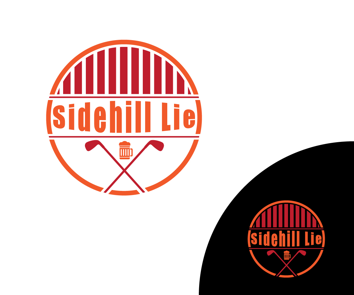 Logo Design by designmind78 for this project | Design #19784256