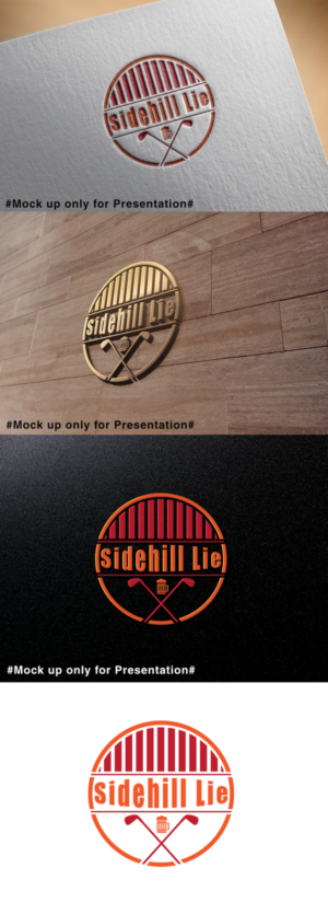 Logo Design by designmind78 for this project | Design: #19784277