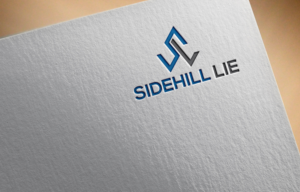 Logo Design by Rimjim$$ for this project | Design: #19795796