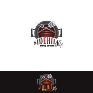 Logo Design by nadbook2323 for this project | Design: #19781942