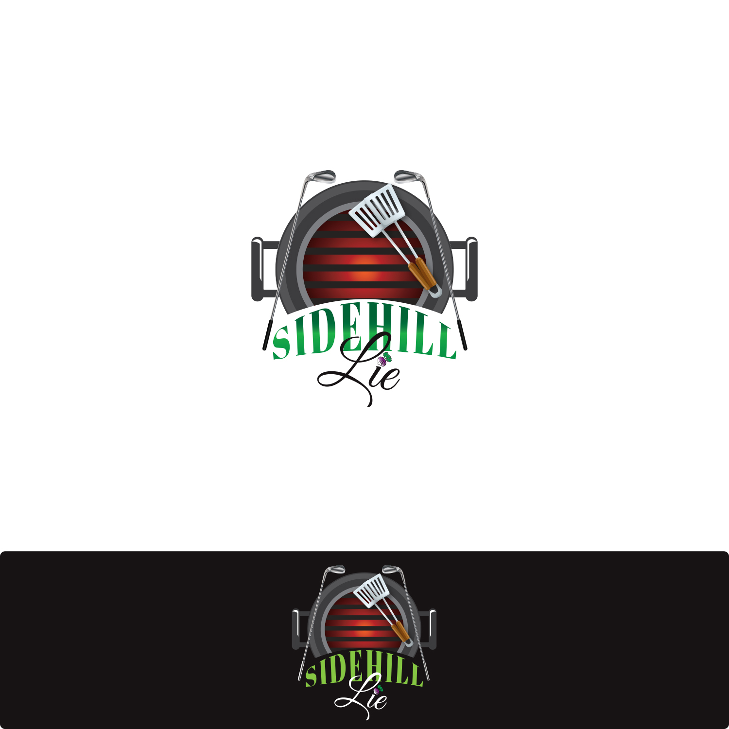 Design de Logo par nadbook2323 pour ce projet | Design #19788513