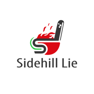 Logo Design by youssefM21
