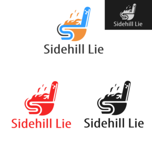 Logo Design by youssefM21 for this project | Design: #19793982