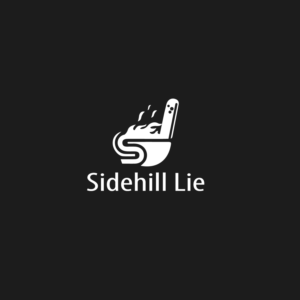 Logo Design by youssefM21 for this project | Design: #19794014