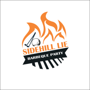 Logo Design by renz014 for this project | Design #19782650