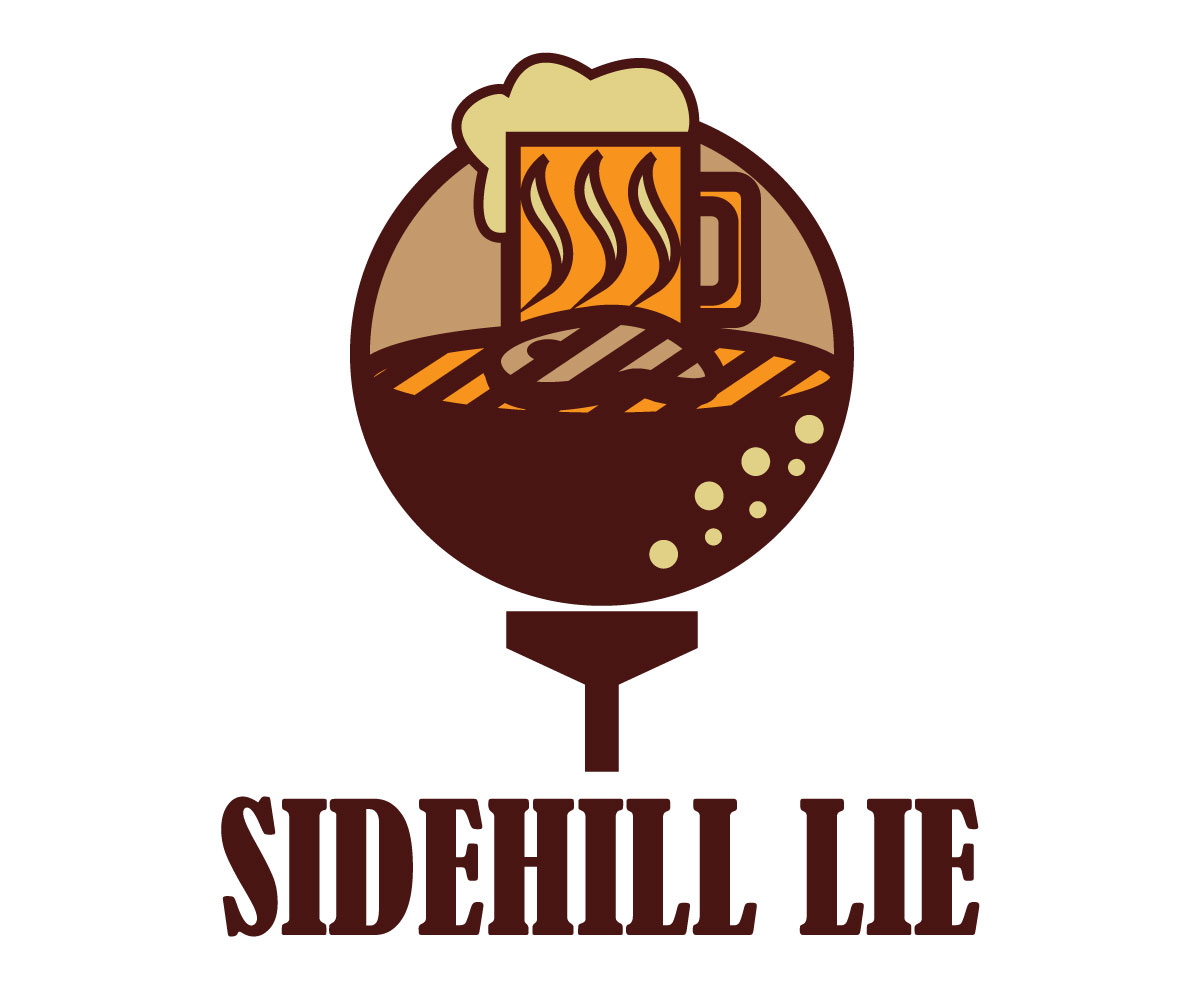 Logo Design by Dannie_Carneiro for this project | Design #19790128