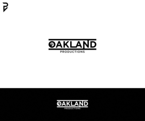 Logo Design by poisonvectors