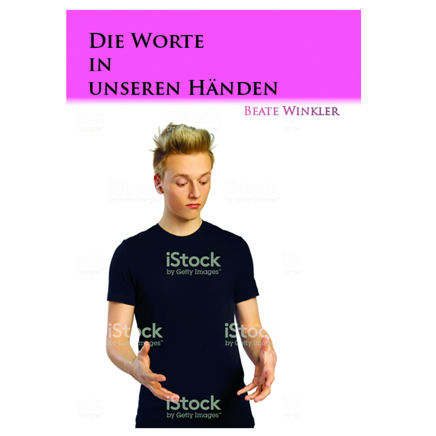 Book Cover Design by BLIFFE for this project | Design #19839741