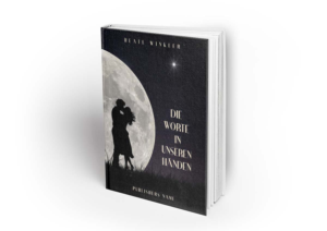 Book Cover Design by emrul1568 for this project | Design #19777398