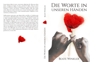 Design de Couverture de Livre par Estratosphera pour ce projet | Design : #19821502