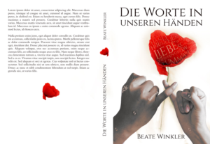 Design de Couverture de Livre par Estratosphera pour ce projet | Design : #19821503