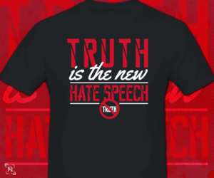 T-shirt Design by nreimer for Take Action Marketing | Design: #19860603