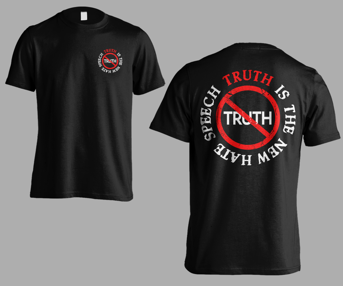 T-shirt Design by Andi Yan for Take Action Marketing | Design #19855210