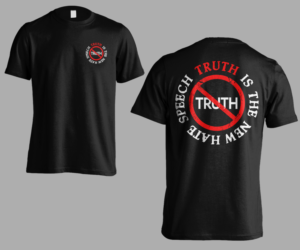T-shirt Design by Andi Yan for Take Action Marketing | Design #19855210