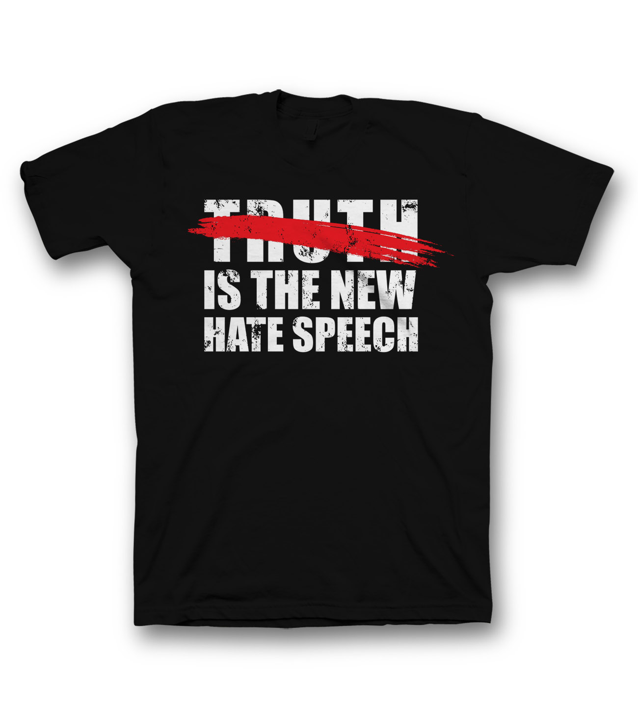 T-Shirt-Design von saka.aleksandar für Take Action Marketing | Design #19851111