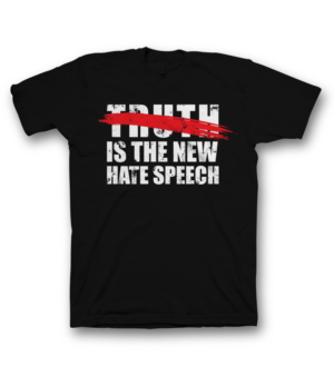 T-shirt Design by saka.aleksandar for Take Action Marketing | Design: #19851111