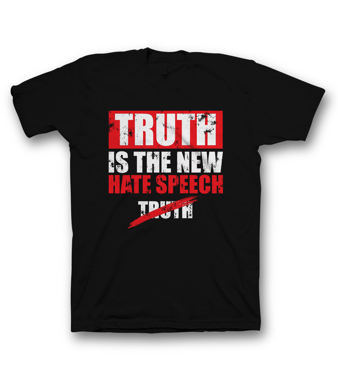 T-Shirt-Design von saka.aleksandar für Take Action Marketing | Design #19851113