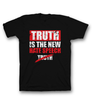 T-shirt Design by saka.aleksandar for Take Action Marketing | Design: #19851113