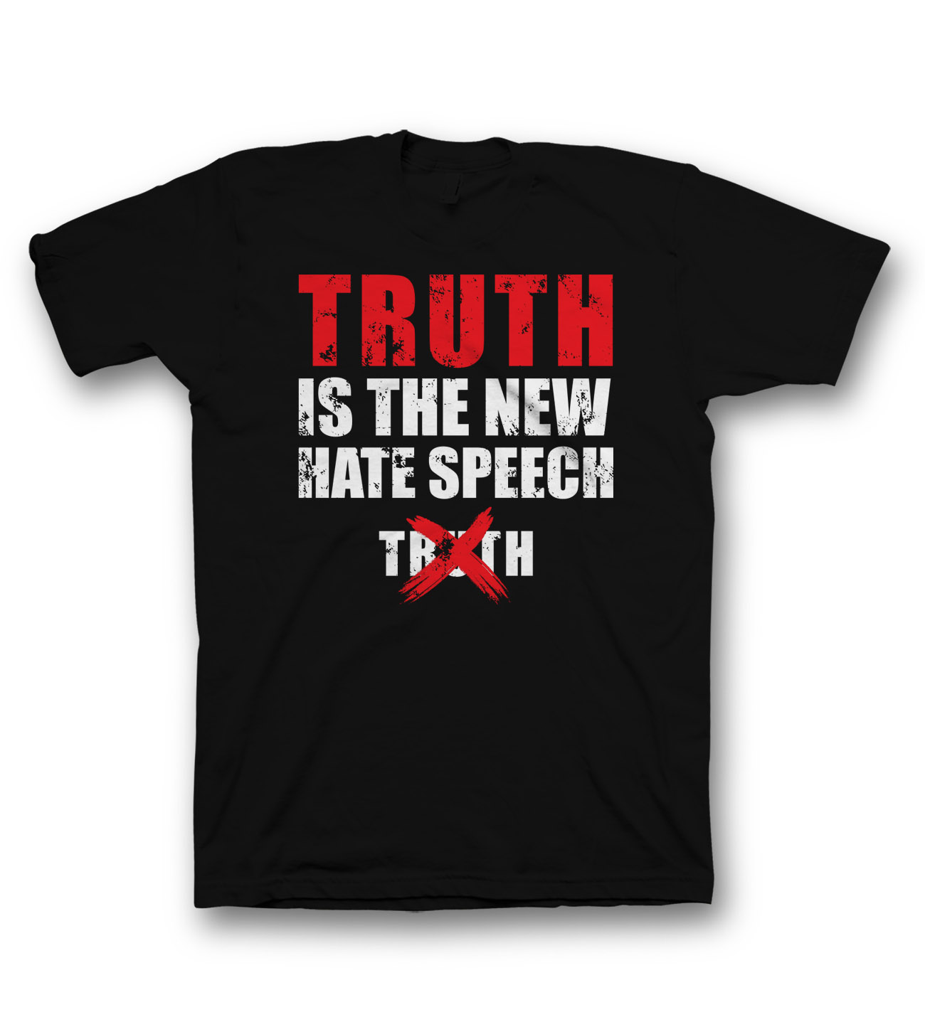 T-Shirt-Design von saka.aleksandar für Take Action Marketing | Design #19851114