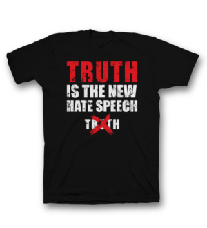 T-shirt Design by saka.aleksandar for Take Action Marketing | Design: #19851114