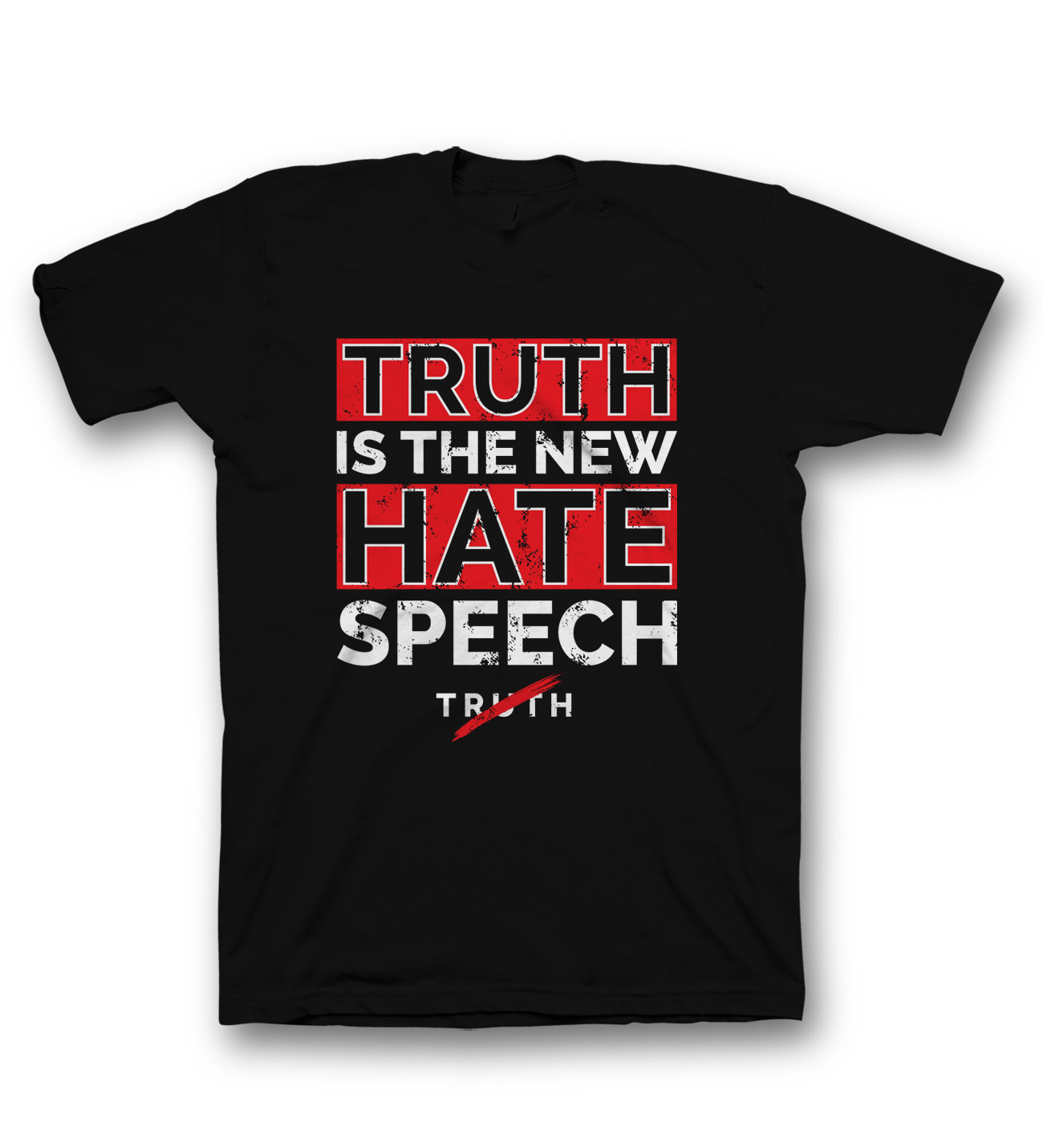 T-shirt Design by saka.aleksandar for Take Action Marketing | Design #19859861