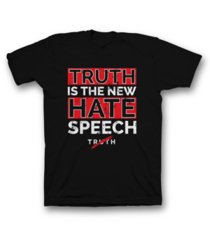 T-shirt Design by saka.aleksandar for Take Action Marketing | Design: #19859861
