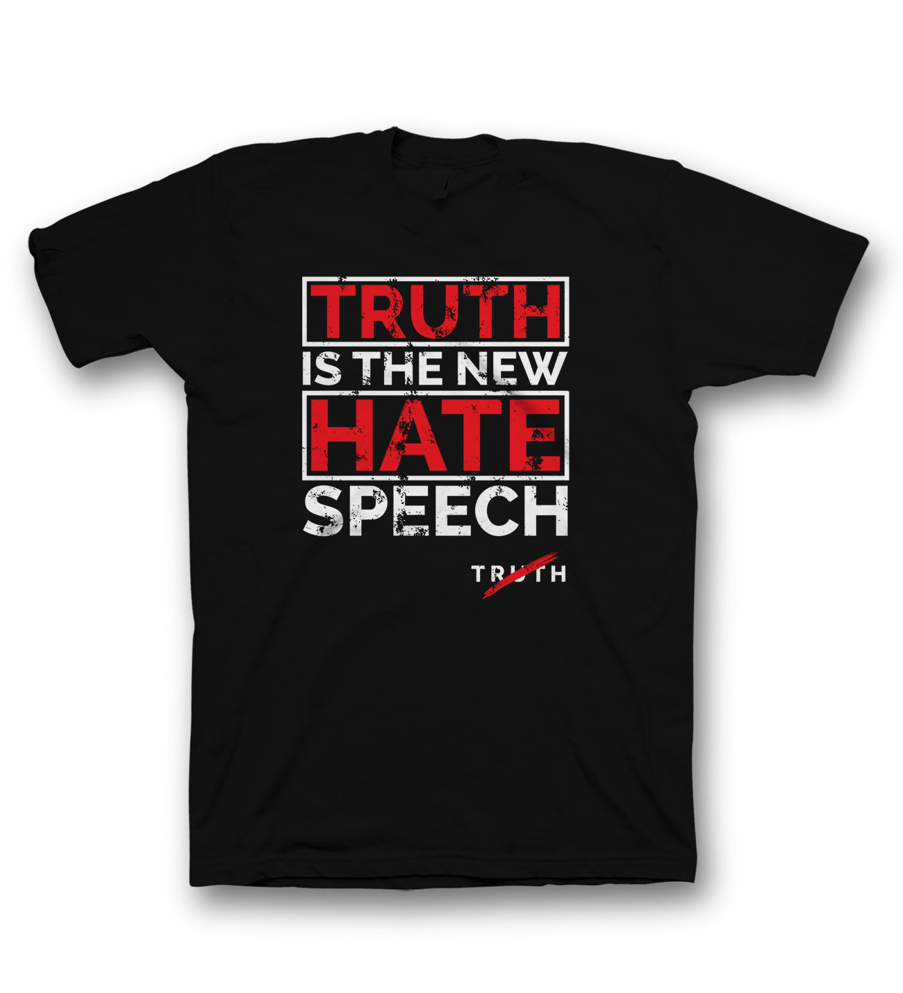 T-shirt Design by saka.aleksandar for Take Action Marketing | Design #19859863