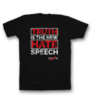 T-shirt Design by saka.aleksandar for Take Action Marketing | Design: #19859863