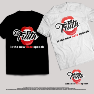 T-shirt Design by grapicsquad