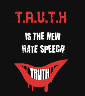 T-shirt Design by Tomi Ax for Take Action Marketing | Design: #19777840