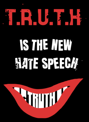 T-shirt Design by Tomi Ax for Take Action Marketing | Design: #19810934