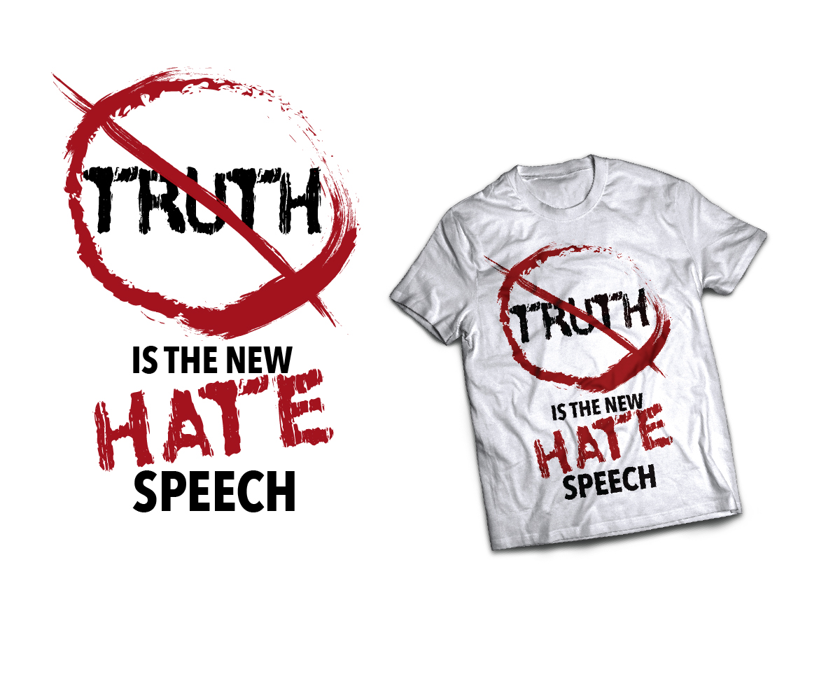 T-shirt Design by Tee and Eh? for Take Action Marketing | Design #19864770
