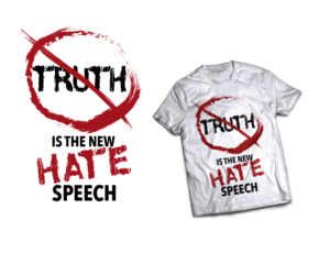 T-shirt Design by Tee and Eh? for Take Action Marketing | Design: #19864770