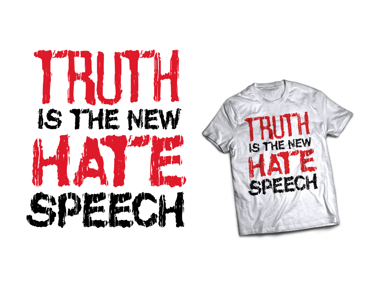 T-shirt Design by Tee and Eh? for Take Action Marketing | Design #19864870