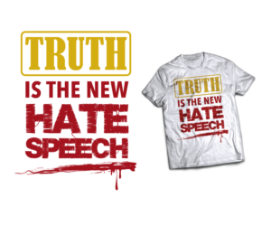 T-shirt Design by Tee and Eh? for Take Action Marketing | Design: #19865024