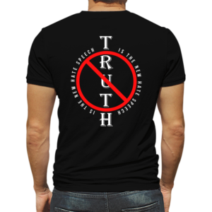 T-shirt Design by el_shekoo7 for Take Action Marketing | Design: #19846603