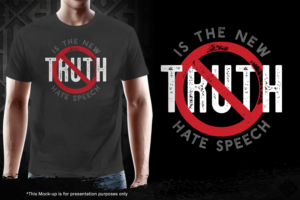 T-shirt Design by GEK (agentfortysix) for Take Action Marketing | Design #19853027