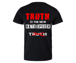 T-shirt Design by jaemi_gevaña
