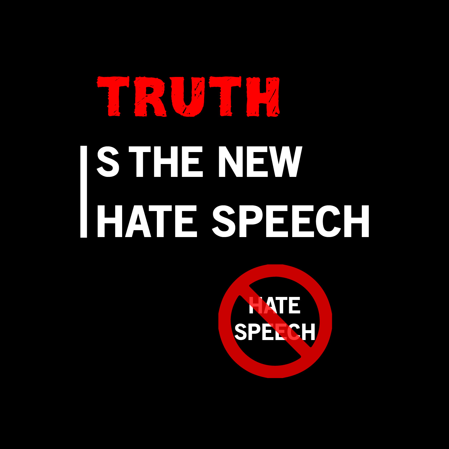 T-shirt Design by Christian N for Take Action Marketing | Design #19854096