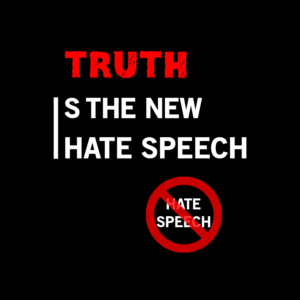 T-shirt Design by Christian N for Take Action Marketing | Design #19854096