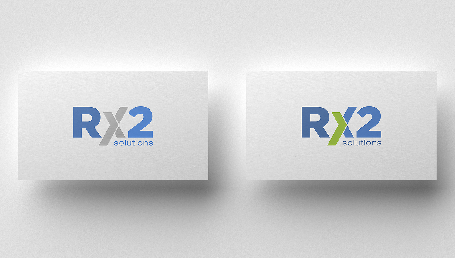 Logo Design by Visifine for this project | Design #19786811