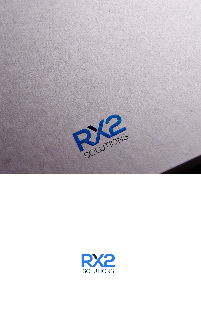 Logo Design by logo_s for this project | Design #19785441